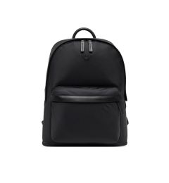 Снимка на Emporio Armani Раница EM001795 AF13454 UC001 Черен