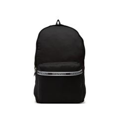 Снимка на Emporio Armani Раница EX000002 AF12512 UC001 Черен