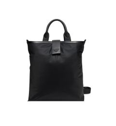 Снимка на Emporio Armani Сак EM001796 AF13454 UC001 Черен