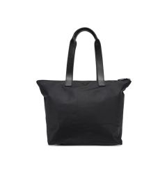 Снимка на Emporio Armani Сак EM001797 AF13454 UC001 Черен