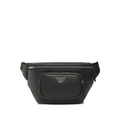 Снимка на Emporio Armani Чанта за кръст Y4O238 Y138E 81072 Черен