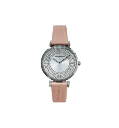 Снимка на Emporio Armani Часовник AR11543 Розов