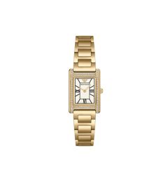 Emporio Armani Часовник