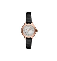 Снимка на Emporio Armani Часовник Mia AR11631 Златист