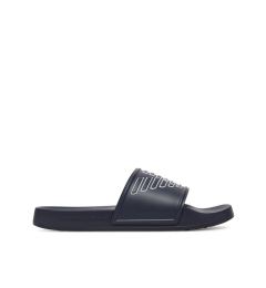 Снимка на Emporio Armani Чехли XVPS11 XR273 K578 Тъмносин