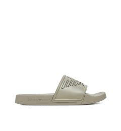 Снимка на Emporio Armani Чехли XVPS11 XR273 U529 Бежов