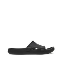 Снимка на Emporio Armani Чехли XVPS15 XD444 N349 Черен