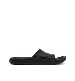 Снимка на Emporio Armani Чехли XVPS15 XD444 Q781 Черен
