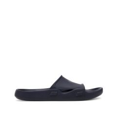 Снимка на Emporio Armani Чехли XVPS15 XD444 U536 Тъмносин