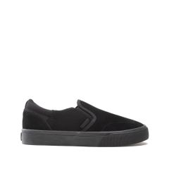 Снимка на Etnies Гуменки Kids Marana Slip 4301000145 Черен