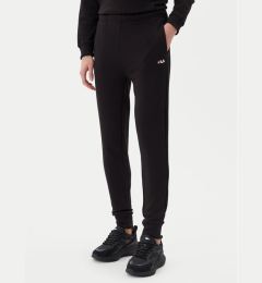 Снимка на Fila Долнище анцуг Lucerna FAW1055 Черен Regular Fit