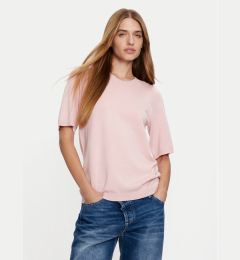 Снимка на Fransa Блуза Clia 20614192 Розов Regular Fit