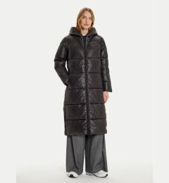 Снимка на Frieda & Freddies Зимно яке 3802 Черен Regular Fit