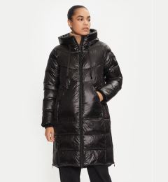 Снимка на Frieda & Freddies Зимно яке 3847A Черен Regular Fit
