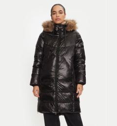 Снимка на Frieda & Freddies Зимно яке 3847C Черен Regular Fit