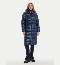 Снимка на Frieda & Freddies Зимно яке 3880A Тъмносин Regular Fit