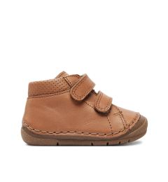Снимка на Froddo Зимни обувки Paix Up G2130332-4 M Кафяв