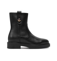 Снимка на Furla Боти Sfera YI51CIT-WU0000-O6000-1-007-20-AL Черен