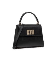 Снимка на Furla Дамска чанта 1927 WB00109-ARE000-O6000-1-007-20-BG-B Черен
