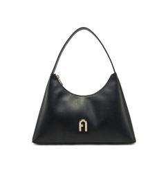 Снимка на Furla Дамска чанта Diamante WB00782 AX0733 O6000 Черен