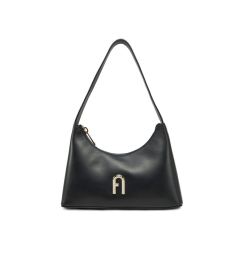 Снимка на Furla Дамска чанта Diamante WB00863 AX0733 O6000 Черен