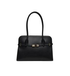 Снимка на Furla Дамска чанта Goccia M WB01504 BX3104 O6000 Черен