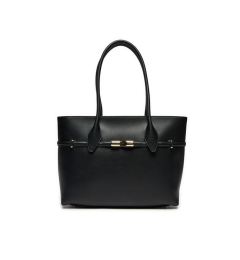 Снимка на Furla Дамска чанта Goccia Nera WB01497 BX3104 O6000 Черен