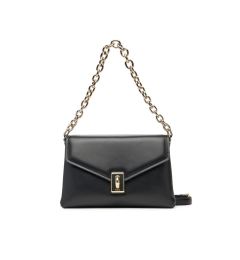 Снимка на Furla Дамска чанта Meridiana WB01448 BX3227 O6000 Черен