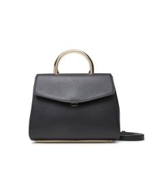 Снимка на Furla Дамска чанта Meridiana WB01704 BX3913 O6000 Черен