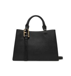 Снимка на Furla Дамска чанта Nuvola Medium WB01336-BX2045-O6000 Черен