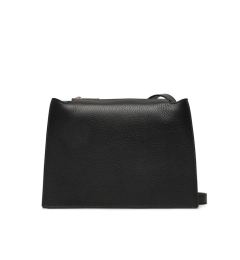 Снимка на Furla Дамска чанта Nuvola S Crossbody WB01275-HSF000-O6000 Черен