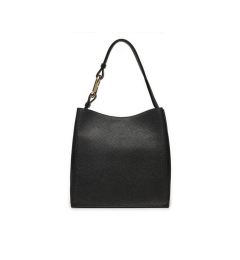 Снимка на Furla Дамска чанта Nuvola Small WB01338-HSF000-O6000 Черен