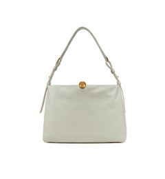 Снимка на Furla Дамска чанта Sfera L WB01365 BX3168 1704S Екрю