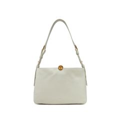 Снимка на Furla Дамска чанта Sfera M WB01403 BX3168 1704S Екрю