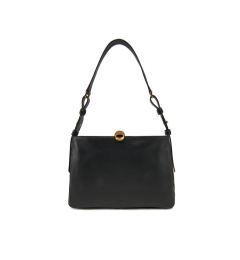 Снимка на Furla Дамска чанта Sfera M WB01403 BX3168 O6000 Черен
