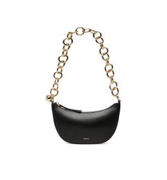 Снимка на Furla Дамска чанта Sfera Mini WE00767 BX3991 CN O6000 Черен