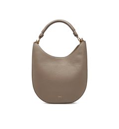 Снимка на Furla Дамска чанта Sfera Nera WB01358 BX0176 2572S Сив