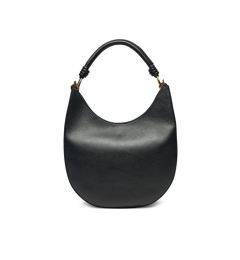Снимка на Furla Дамска чанта Sfera Nera WB01358 BX0176 O6000 Черен