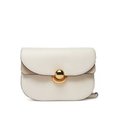 Снимка на Furla Дамска чанта Sfera S WB01355 BX0428 PNN00 Екрю