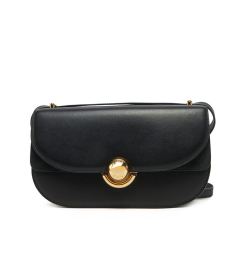 Снимка на Furla Дамска чанта Sfera S WB01490 BX0428 O6000 Черен