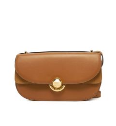 Снимка на Furla Дамска чанта Sfera S WB01490 BX0428 RY000 Кафяв