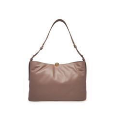 Снимка на Furla Дамска чанта Sfera Soft L WB01365 BX3168 MA200 Кафяв