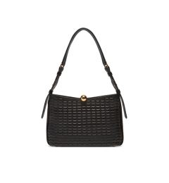 Снимка на Furla Дамска чанта Sfera Soft M WB01403 BX3977 CN O6000 Черен