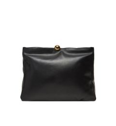 Снимка на Furla Дамска чанта Sfera Soft M WB01661 BX3168 O6000 Черен