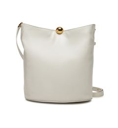 Снимка на Furla Дамска чанта Sfera Soft WB01691 BX3168 1704S Сив