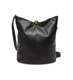Снимка на Furla Дамска чанта Sfera Soft WB01691 BX3168 O6000 Черен