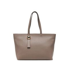 Снимка на Furla Дамска чанта Sfera  WB01353 HSF000 2572S Сив