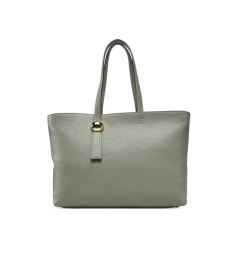 Снимка на Furla Дамска чанта Sfera  WB01353 HSF000 AG700 Тъмносин