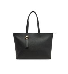 Снимка на Furla Дамска чанта Sfera  WB01353 HSF000 O6000 Черен