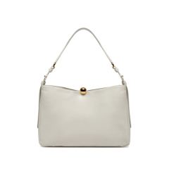 Снимка на Furla Дамска чанта Sfera WB01365 BX3168 1704S Екрю